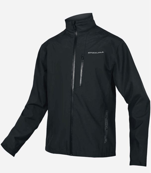 Endura Hummvee Waterproof Jacket