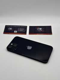 Magazin vinde iphone 13 128gb 88% garantie