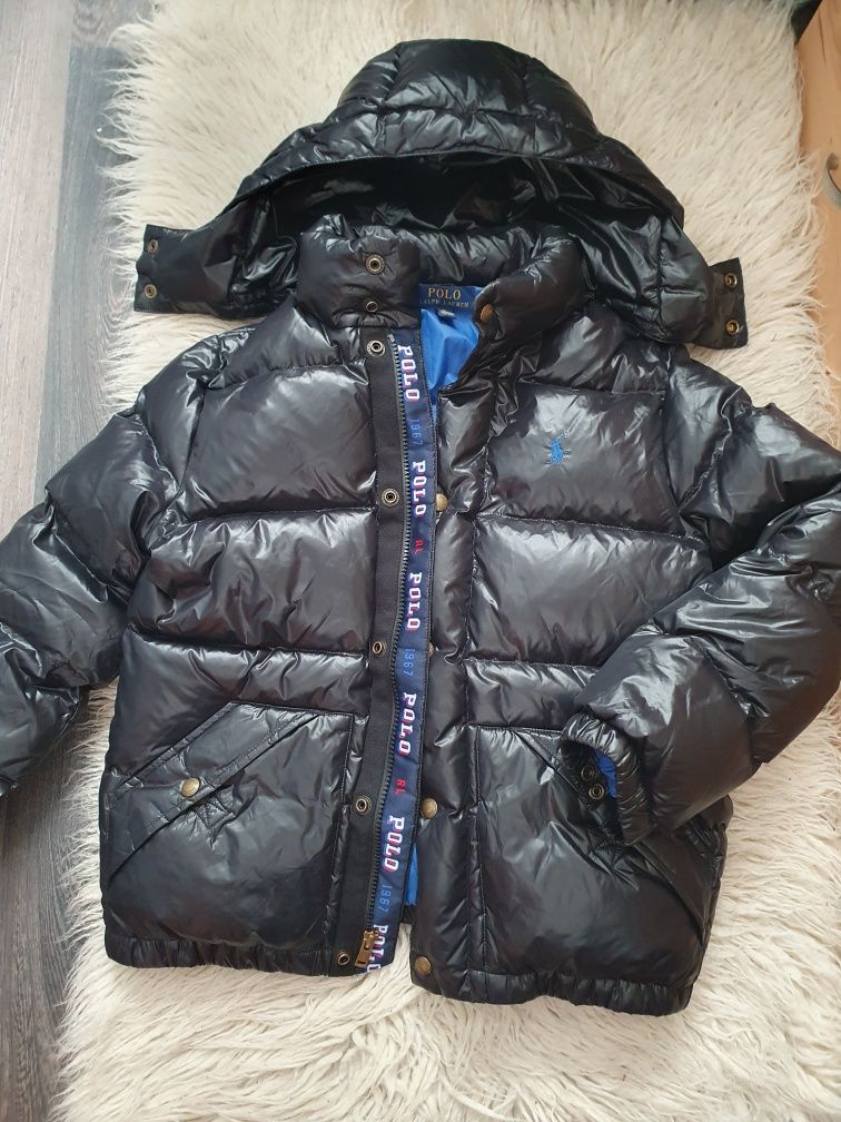 Polo Ralph Lauren оригинално