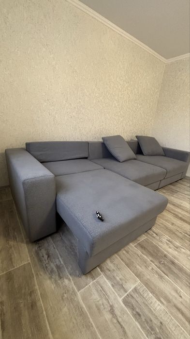 Продам диван в отличном состоянии