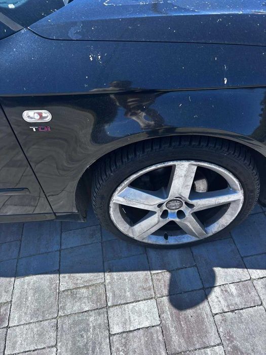 Seat Exeo 2012 2.0 TDI volan dreapta