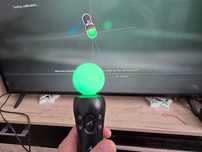 Vand PS3 500gb MoD+Accesorii