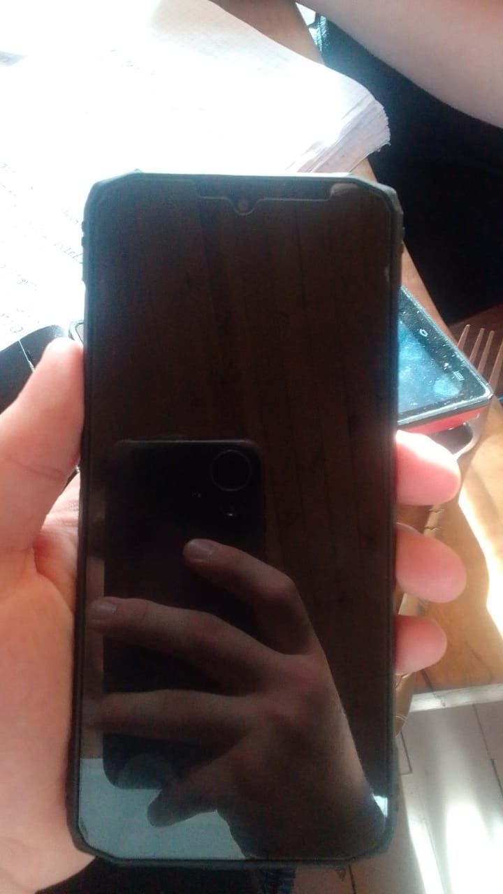 DOOGEE Blade 10 Pro