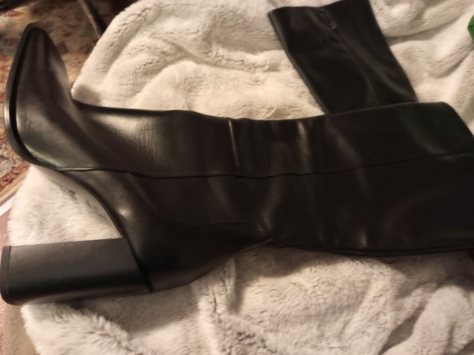 Cisme mango originale piele