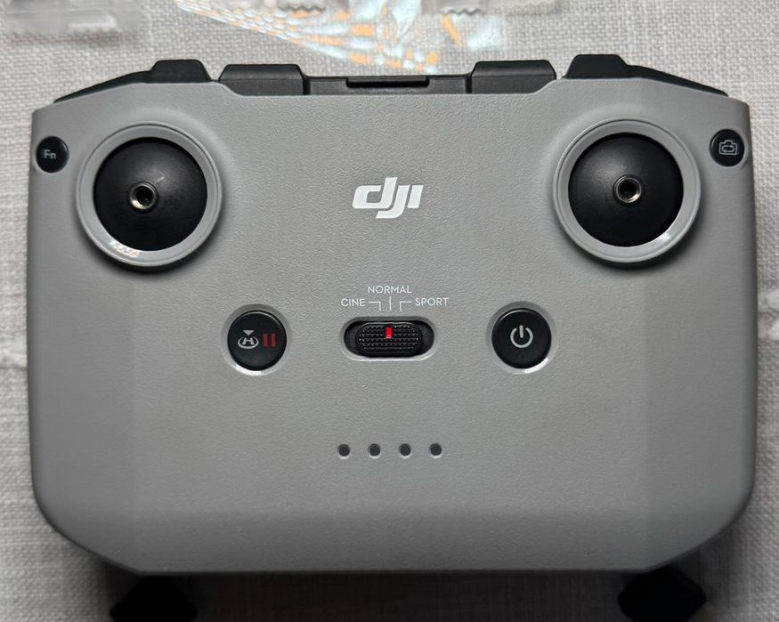 Пульт от дрона Dji mini 2