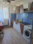 Închiriez Apartament