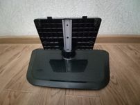 Подставка под телевизор