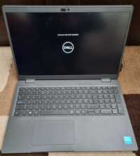Laptop Business Dell latitude 3540 / 15. 6" / I5 1335U / 8 GB / 256 gb