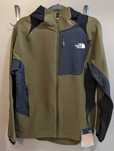 Оригинална горница  The North Face размер М