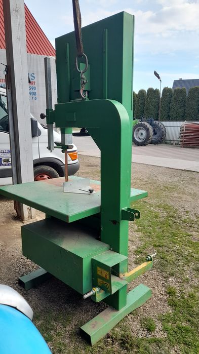 Banzic Ytalian aproape nou 1490€