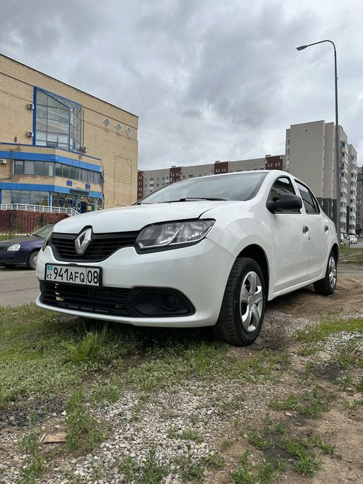 Прокат авто 24/7