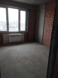 Продам квартиру Буюк ипак йули NRG 1/9/12 42m2