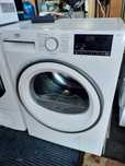 Uscator Beko 1-8kg heat pump