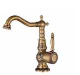 Baterie baie lebada bronz doua modele Inalta si medie factura/garantie