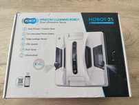 Робот за прозорци Hobot 2S