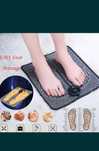 Foot Massager oyoq massajchisi