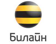 Золотой номер 8888