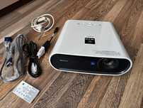 Проектор SONY VPL - EX5