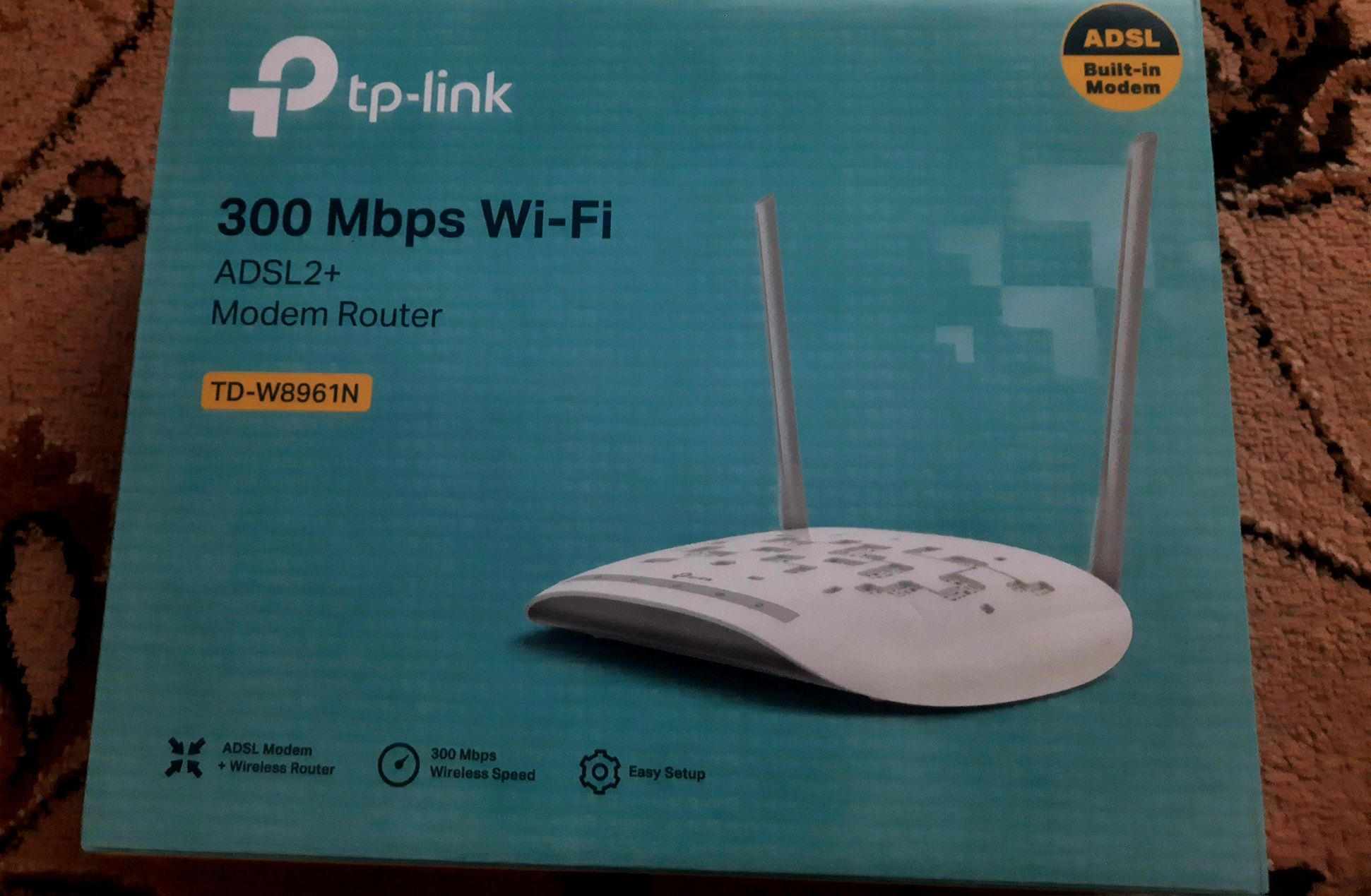 Вай фай,tp-link.