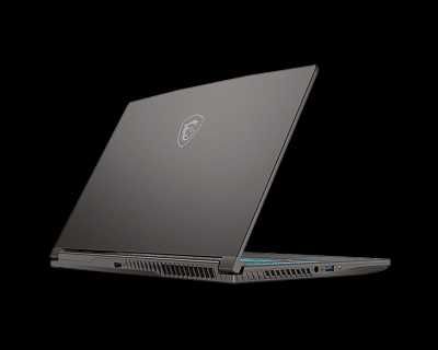 MSI Thin 15 B13UCX Intel Core i5-13420H/ DDR4 16GB/ SSD 512GB