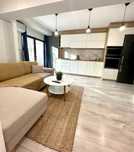 Inchiriere apartament 2 camere Nerva Traian - Unirii, parcare inclusa