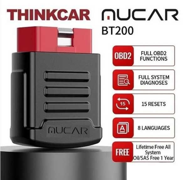 Update online Thinkdiag, Thinkcarpro, Mucar, Easydiag, Soft Original