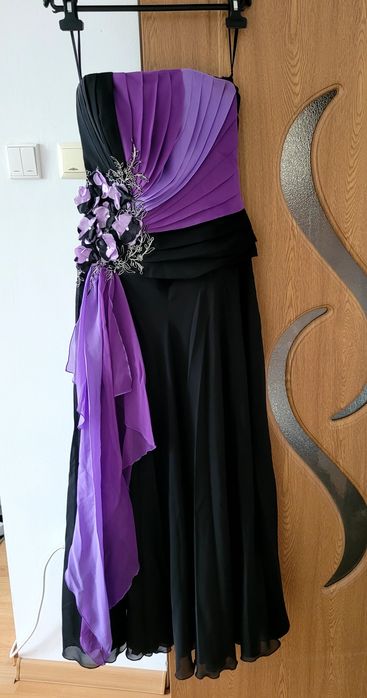Rochie de ocazie