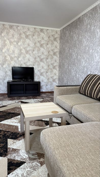 1,5 по суточно Ука вокзал