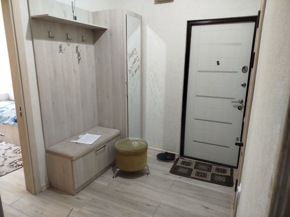 Аренда квартира 3/3/4 Чиланзар 8 квартал,Орт,Малика Гостиница,Карзинка