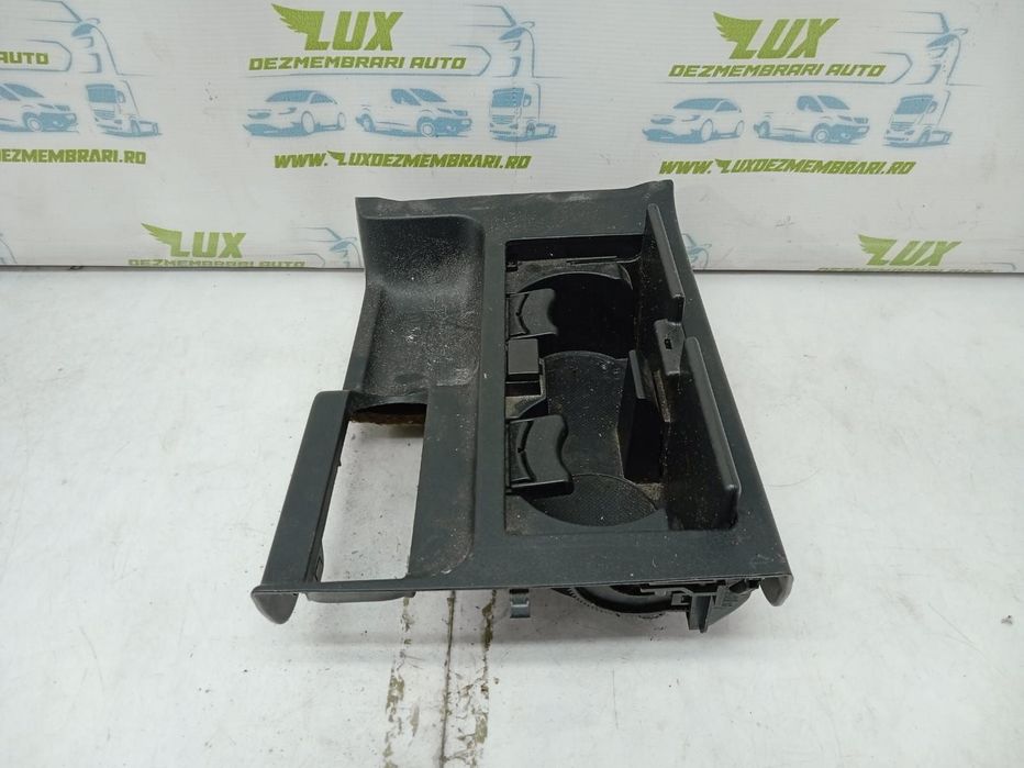 Ornament cu suport pahare Suzuki Grand Vitara 2  [din 2005 pana  2008