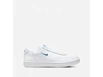 Nike Court Vintage  размери - 41, 43