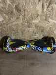 Hoverboard de vinzare