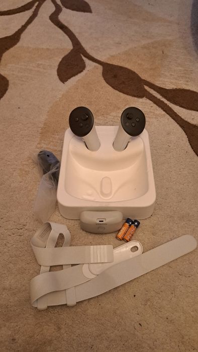 Oculus Quest 3S 128gb