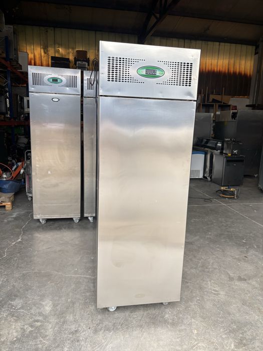 Congelator profesional
