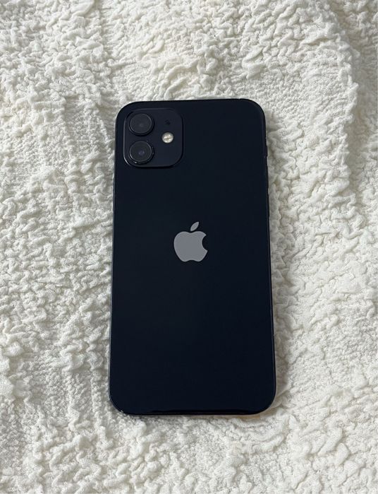 Айфон 12 128 гб iphone 12 128gb