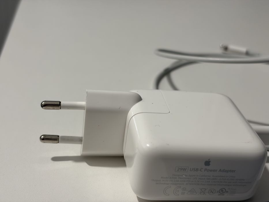 Iphone 13 Pro Max 256 GB, accesorii originale Apple