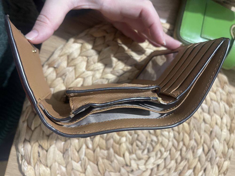 Портмоне Michael kors оригинално