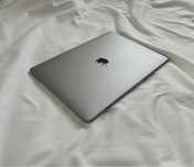MacBook Pro 2020 В Идеальном состоянии!!!