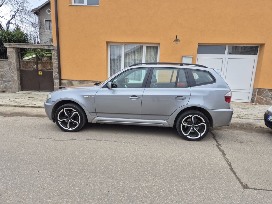 Джанти dotz hanzo 19цола с гуми