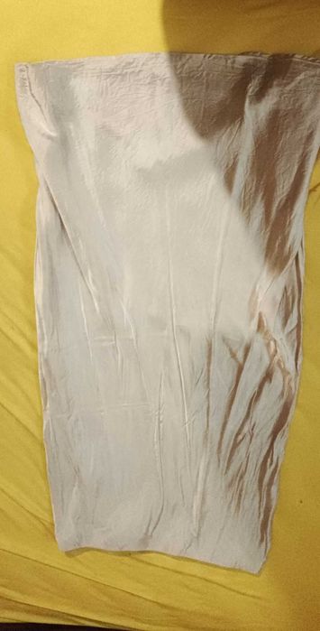 пола дамска марка Tayfun, неизползвана