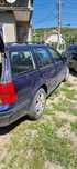 Vând golf 4 1.6 16v
