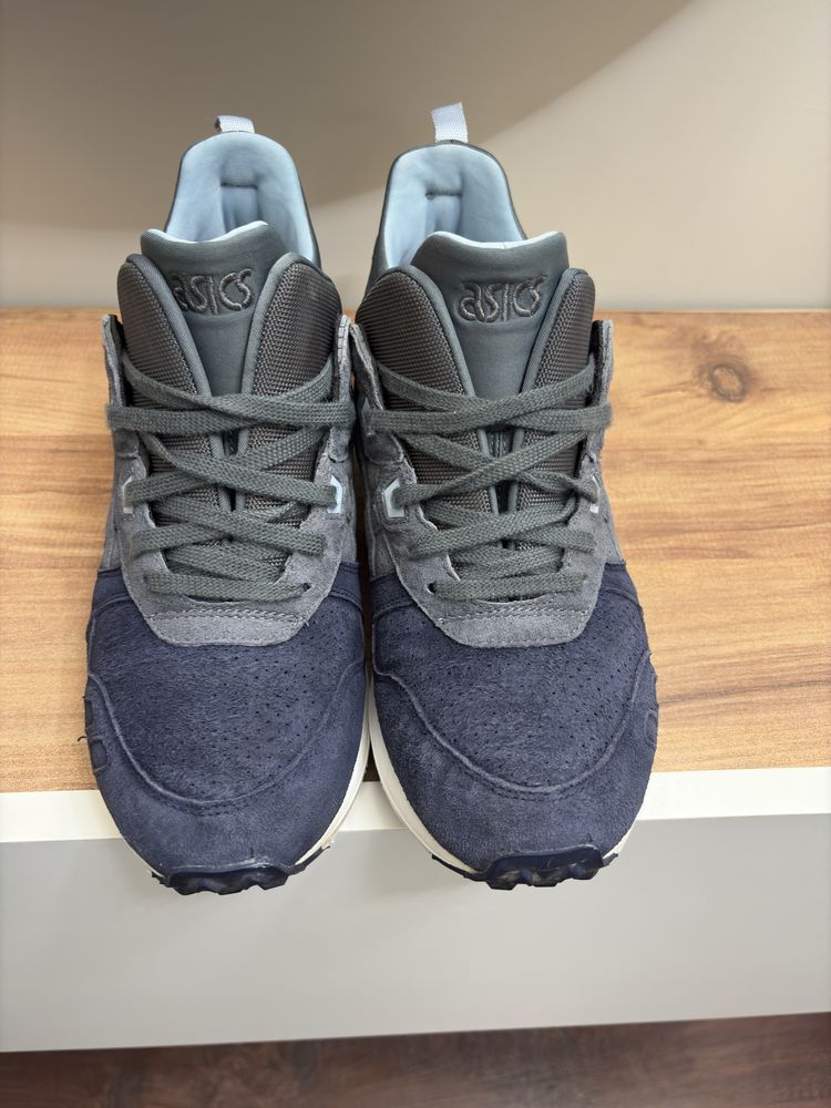 Мъжки маратонки Asics gel lyte mt