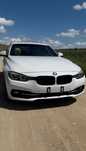 BMW Seria 3 BMW 328i, 245 CP, benzină, automată ,foarte intretinuta si ingrijita.