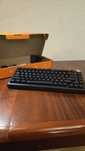 Ajazz Vgn cidoo madlion
