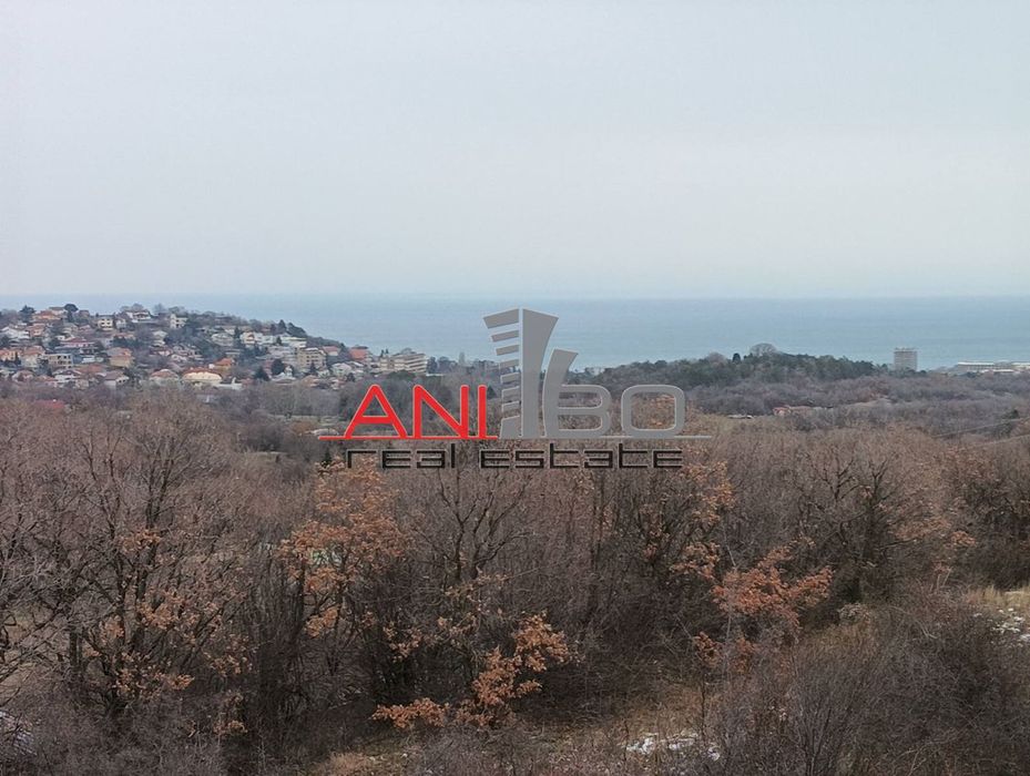 Продава се Едностаен апартамент в Варна, Виница - 30 кв.м за 2007 €/кв.м - Снимка #4