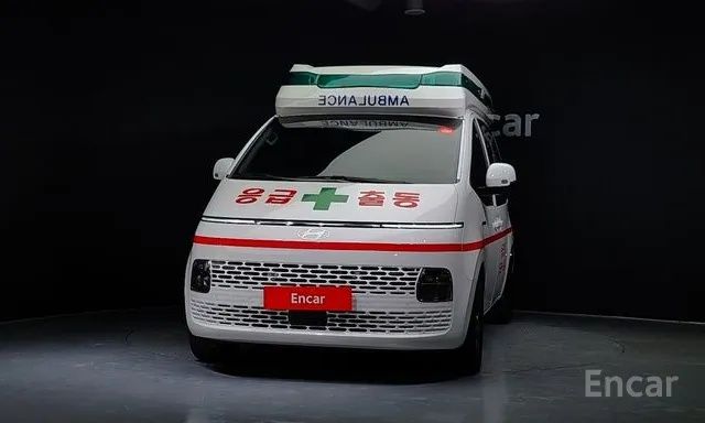 Hyundai Staria Tez yordam moshinasi 42.600$Koreadan zakazga obkeberami