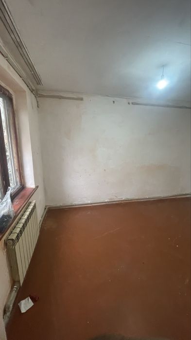Сдается в аренду часть дома