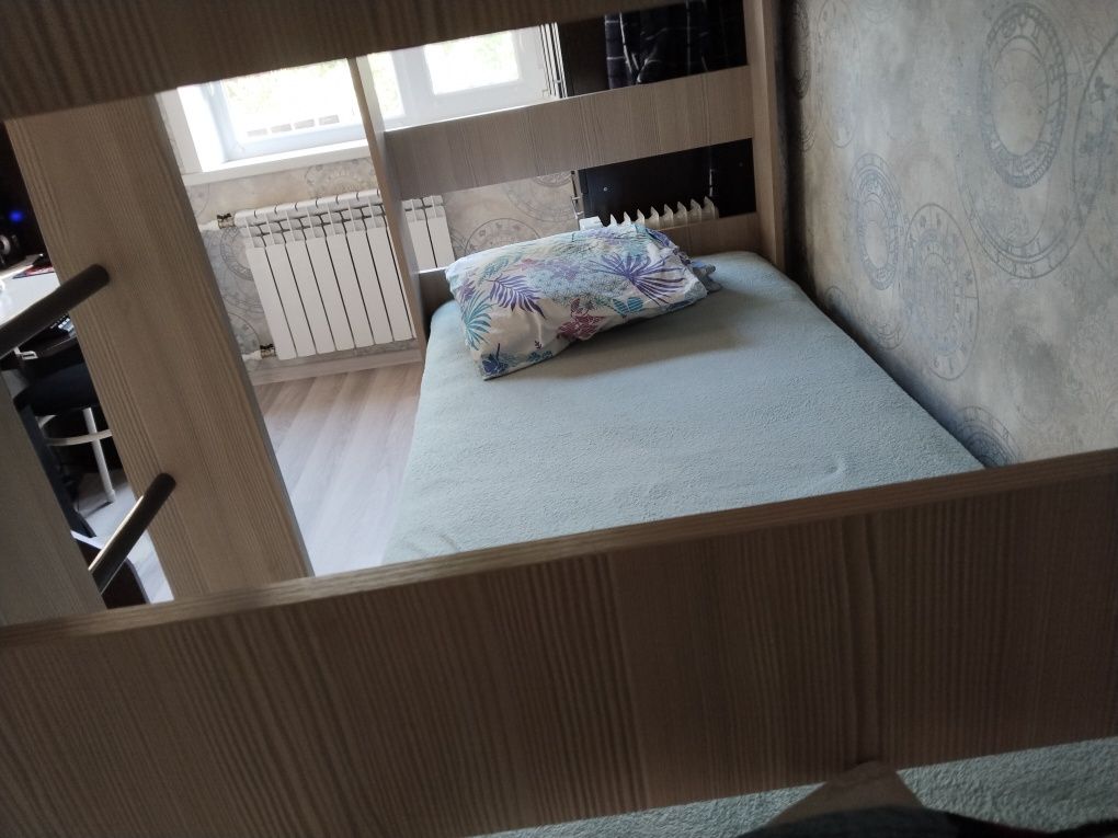 Продам в отличном состоянии