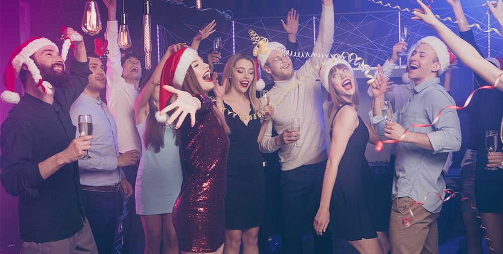 Dj, Muzică, Sonorizare, solist/solistă  pentru evenimente