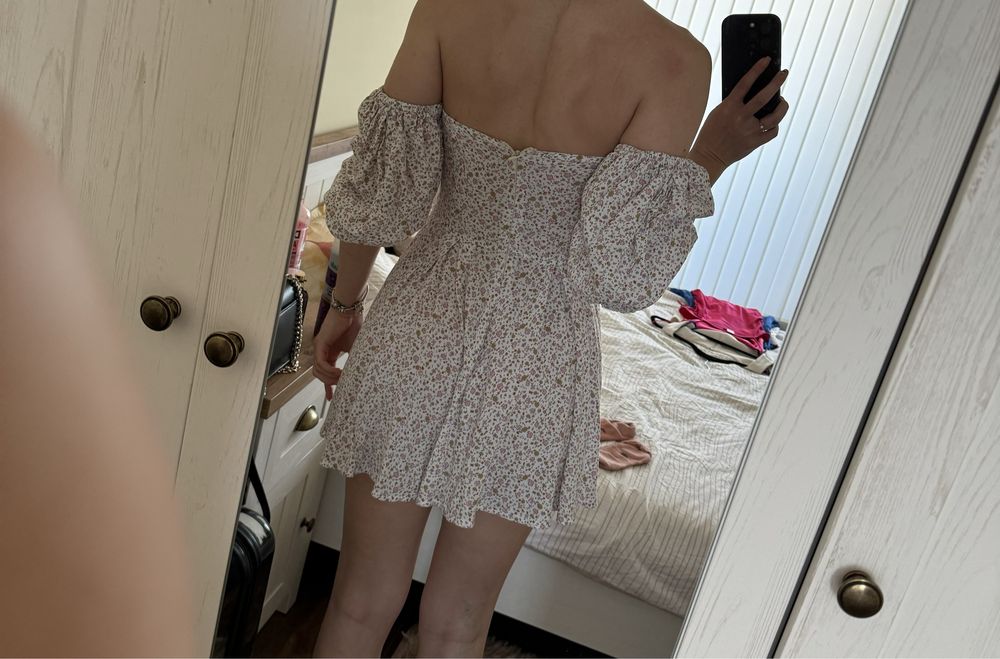 Рокля Fashionroom